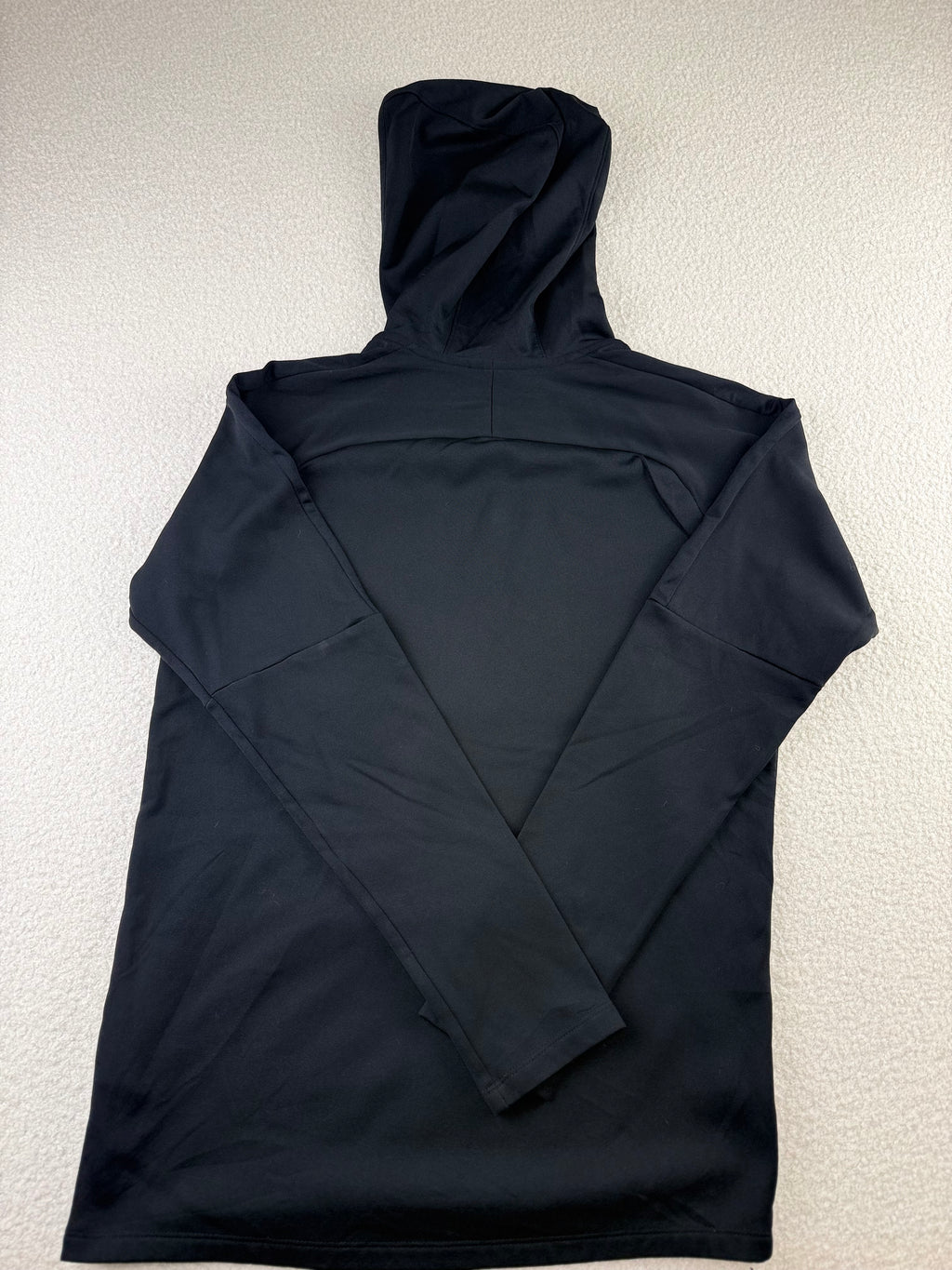Nike Hooded Training Pullover | C:38 L:27