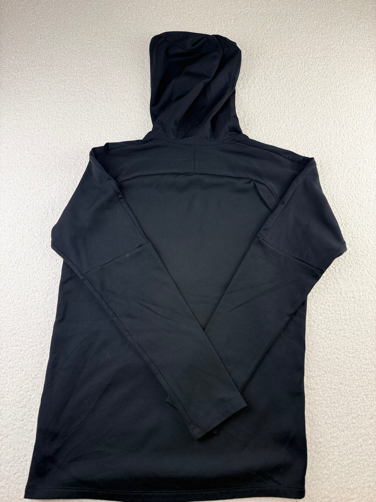 Nike Hooded Training Pullover | C:38 L:27
