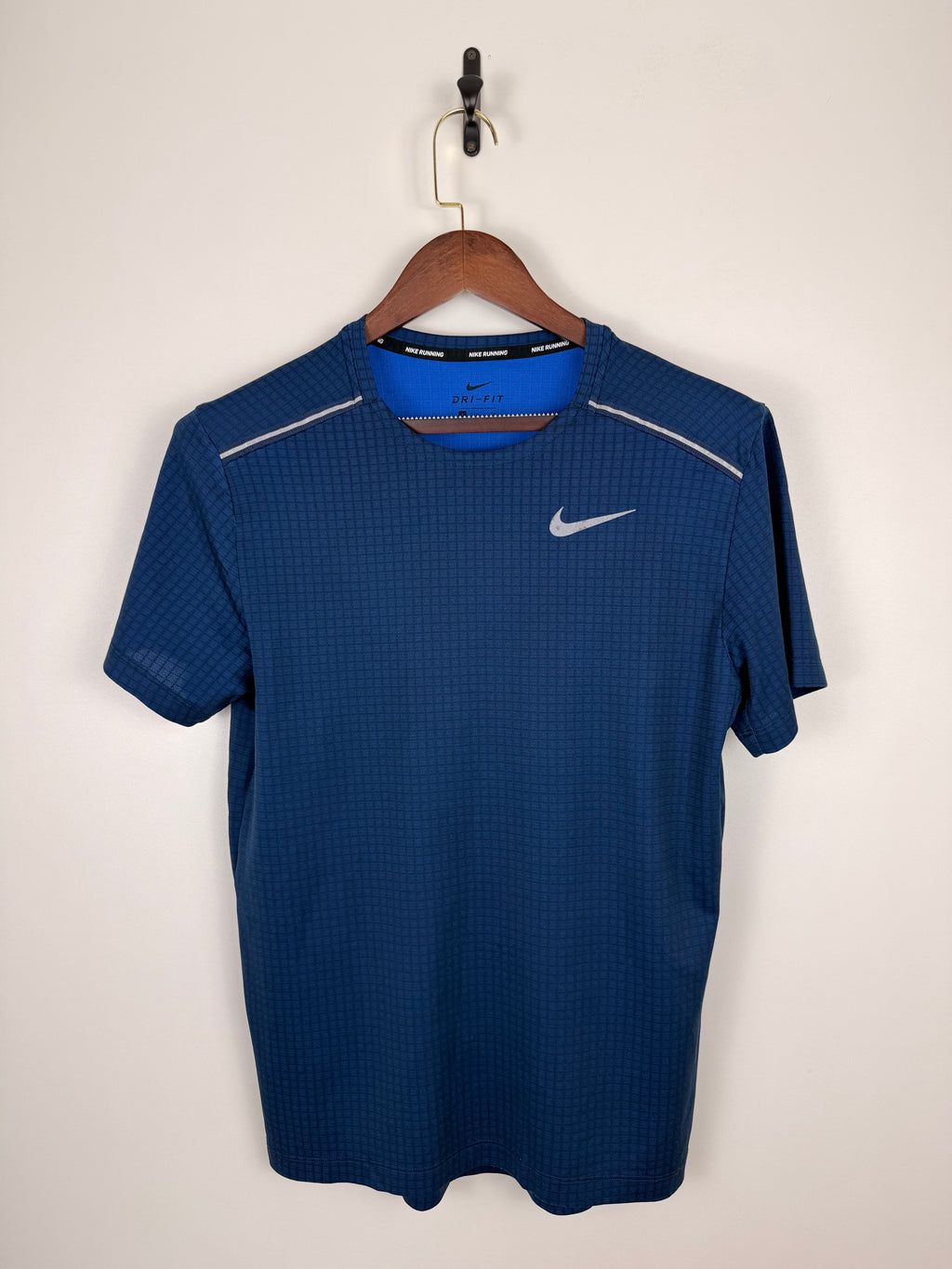 Nike Dri-Fit T-Shirt