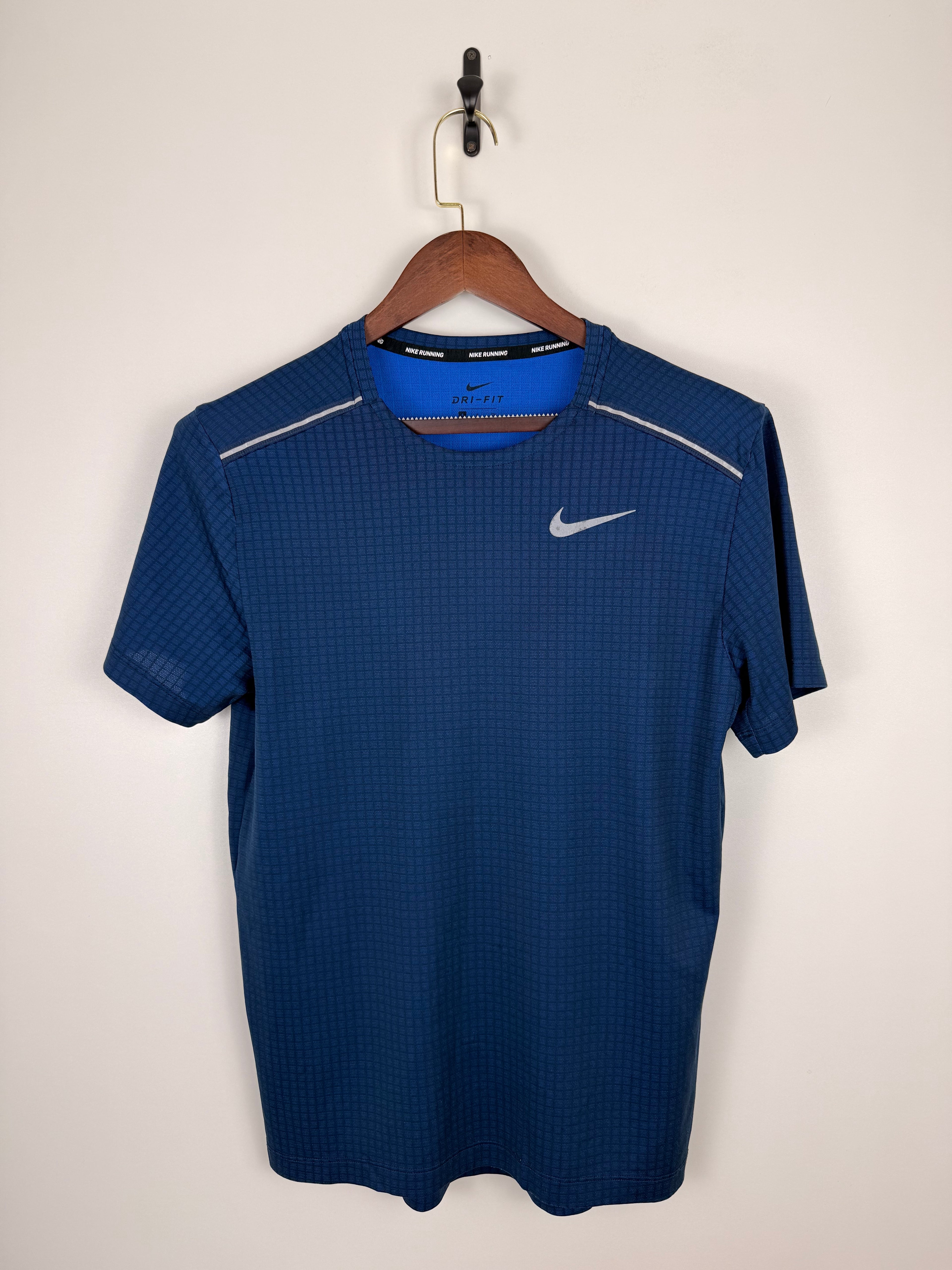 Nike Dri-Fit T-Shirt
