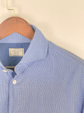Scotch and Soda Dress Shirt