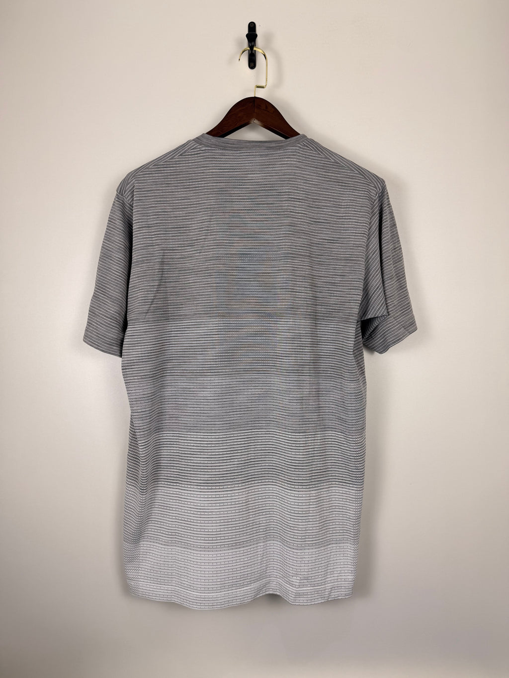 UniQlo DriFit