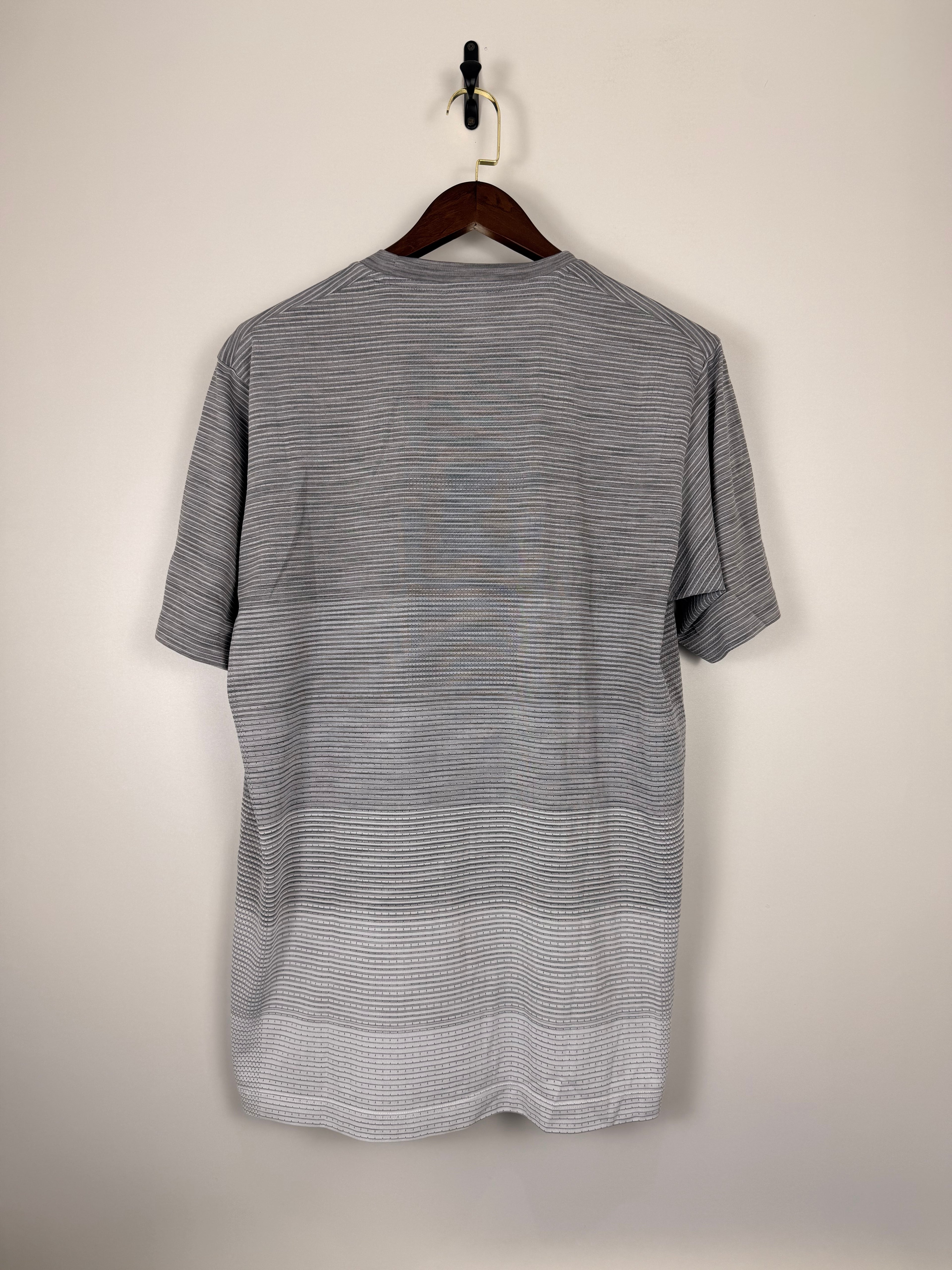UniQlo DriFit
