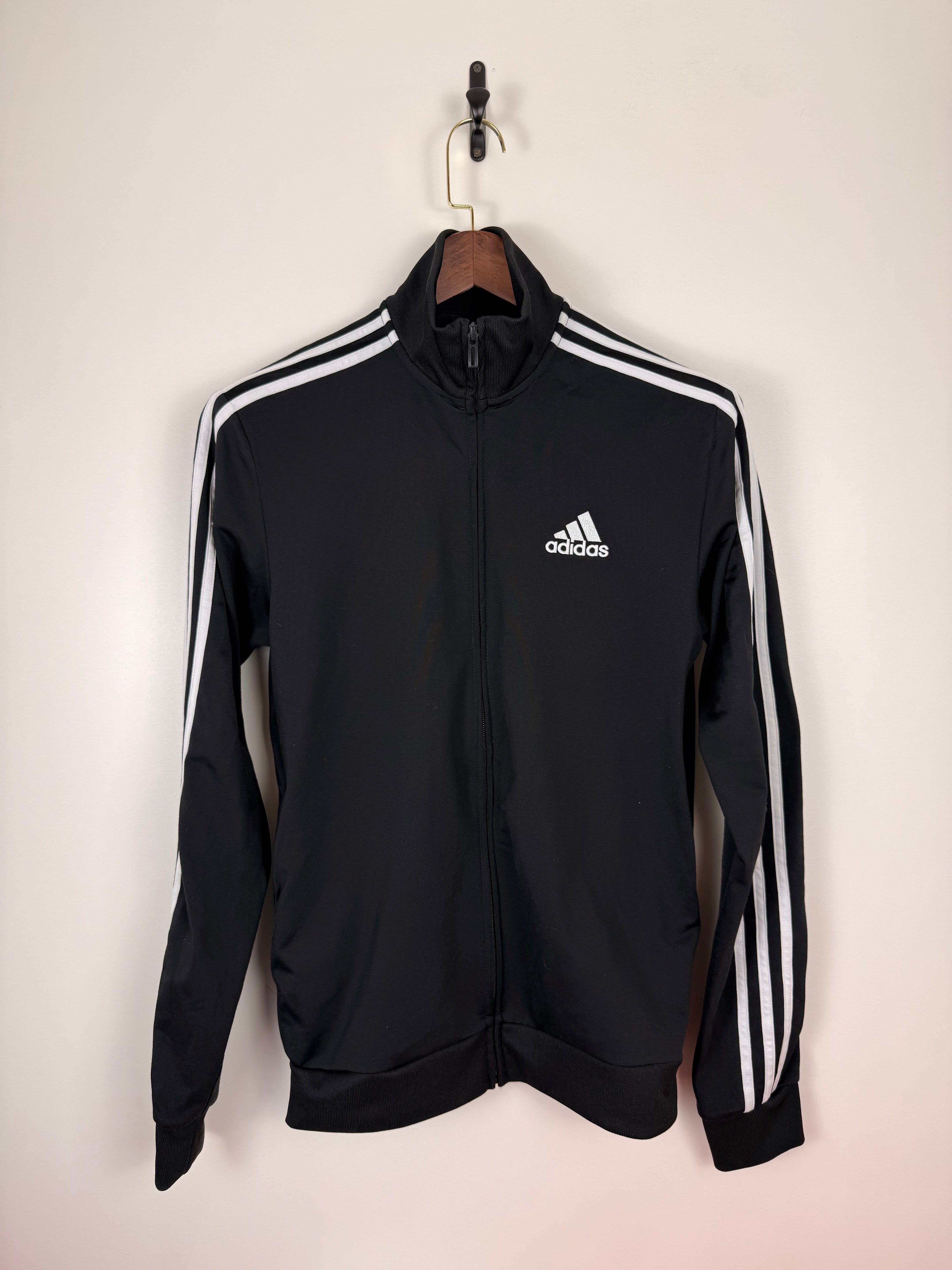 Adidas Track Jacket