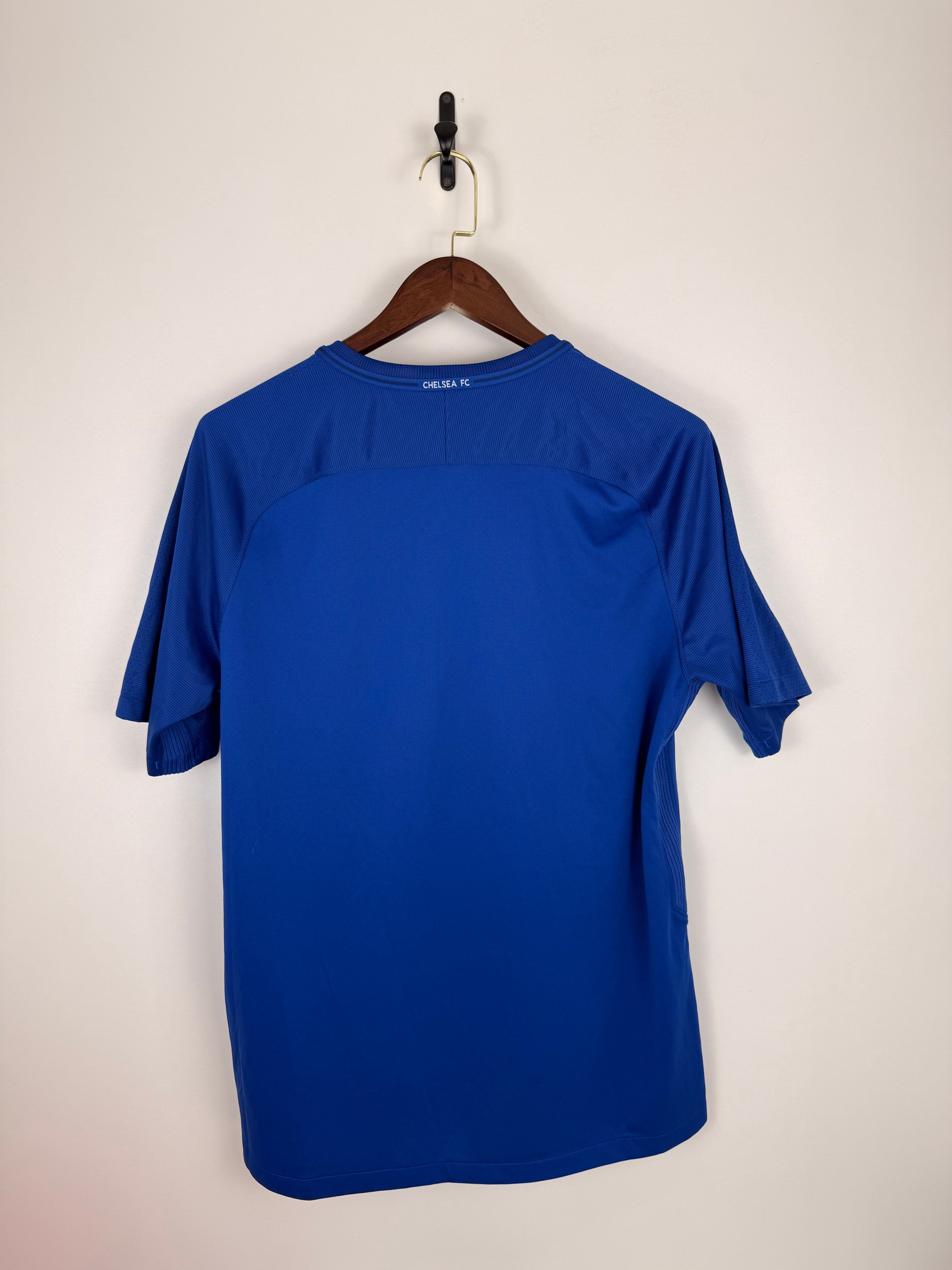 Chelsea Football T-Shirt