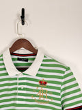 Zara Man Polo Shirt | C:42 L:29