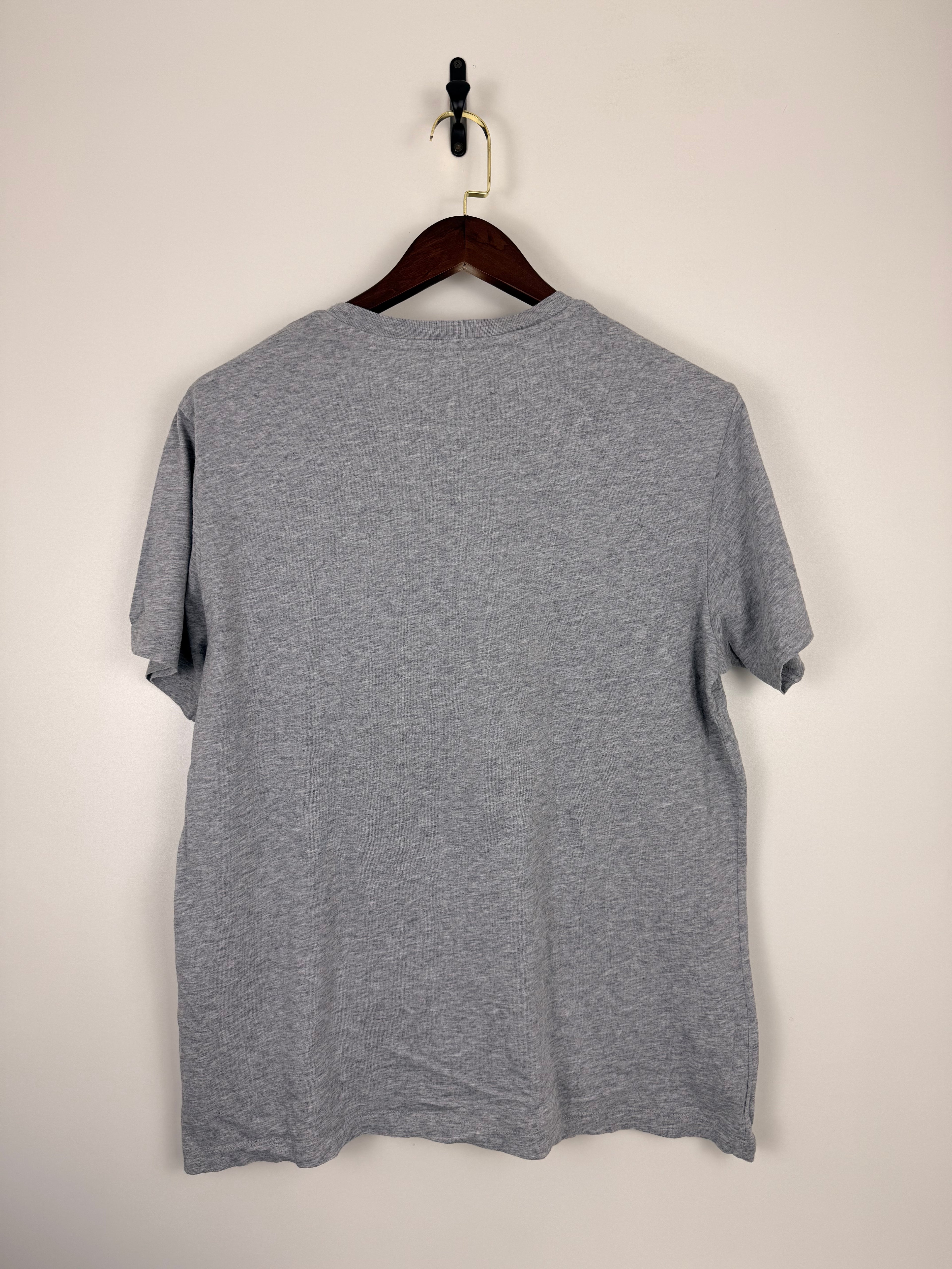Levi’s T-Shirt