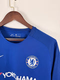 Chelsea Football T-Shirt