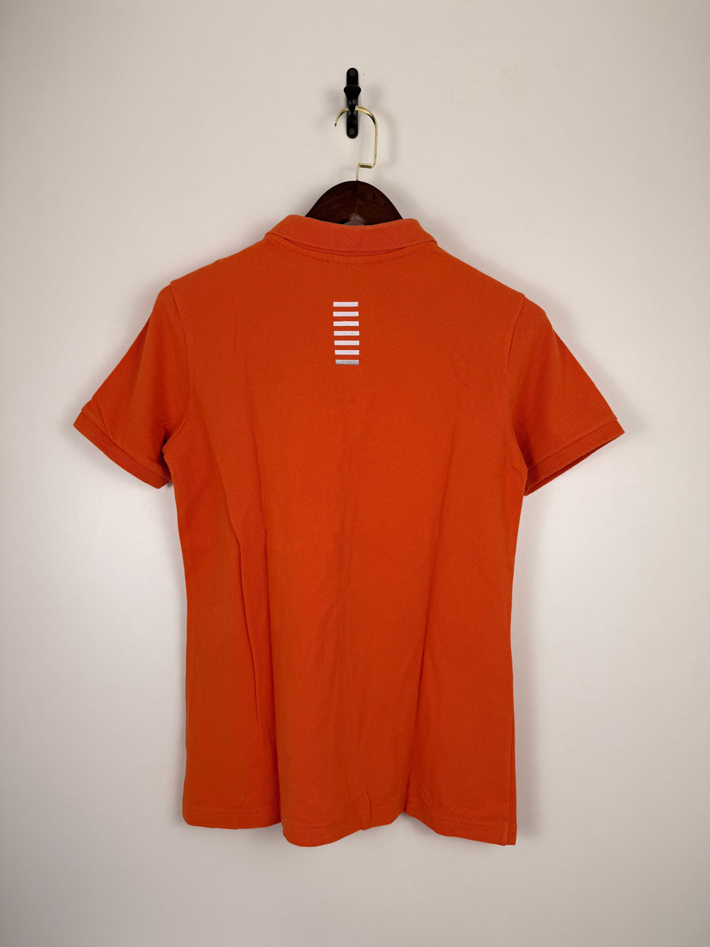 Emporio Armani Polo