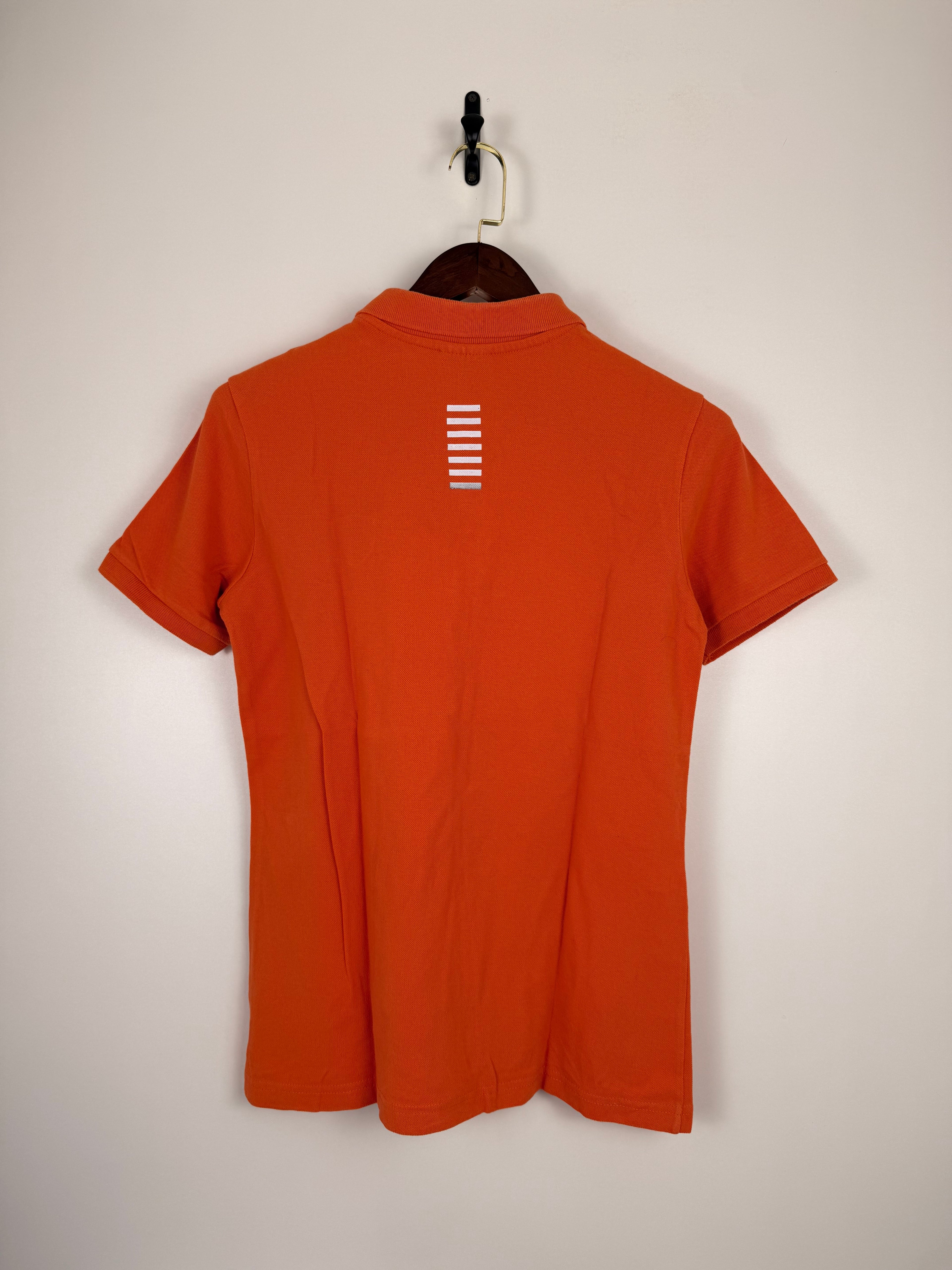 Emporio Armani Polo