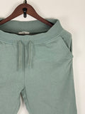 C&A Trousers