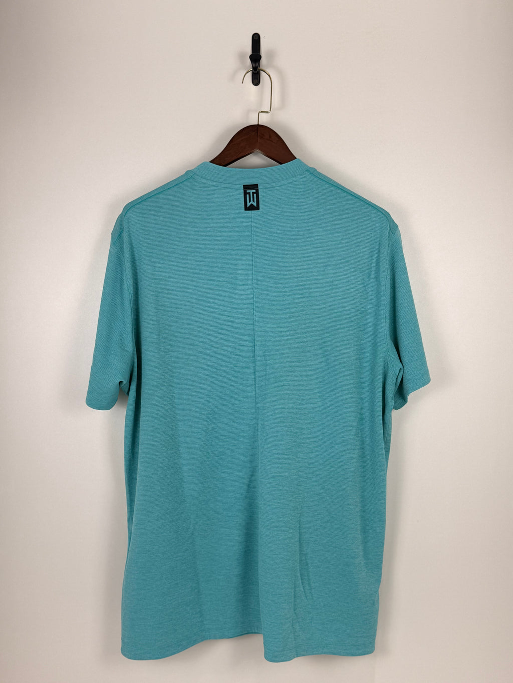 Nike AeroReact Aqua Performance Polo | C:52 L:32
