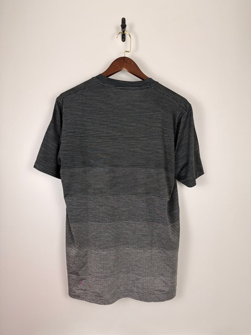UniQlo DriFit