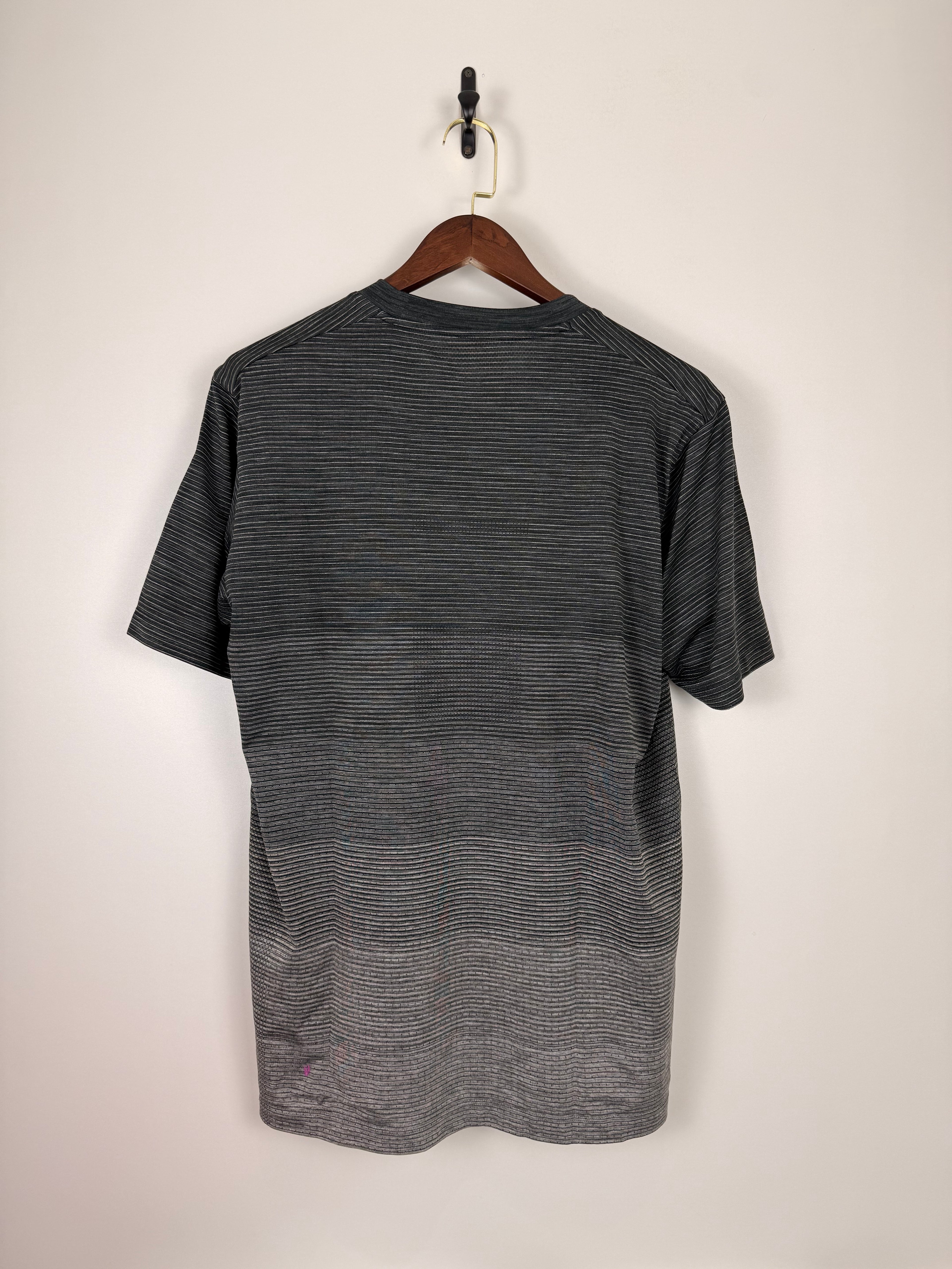 UniQlo DriFit
