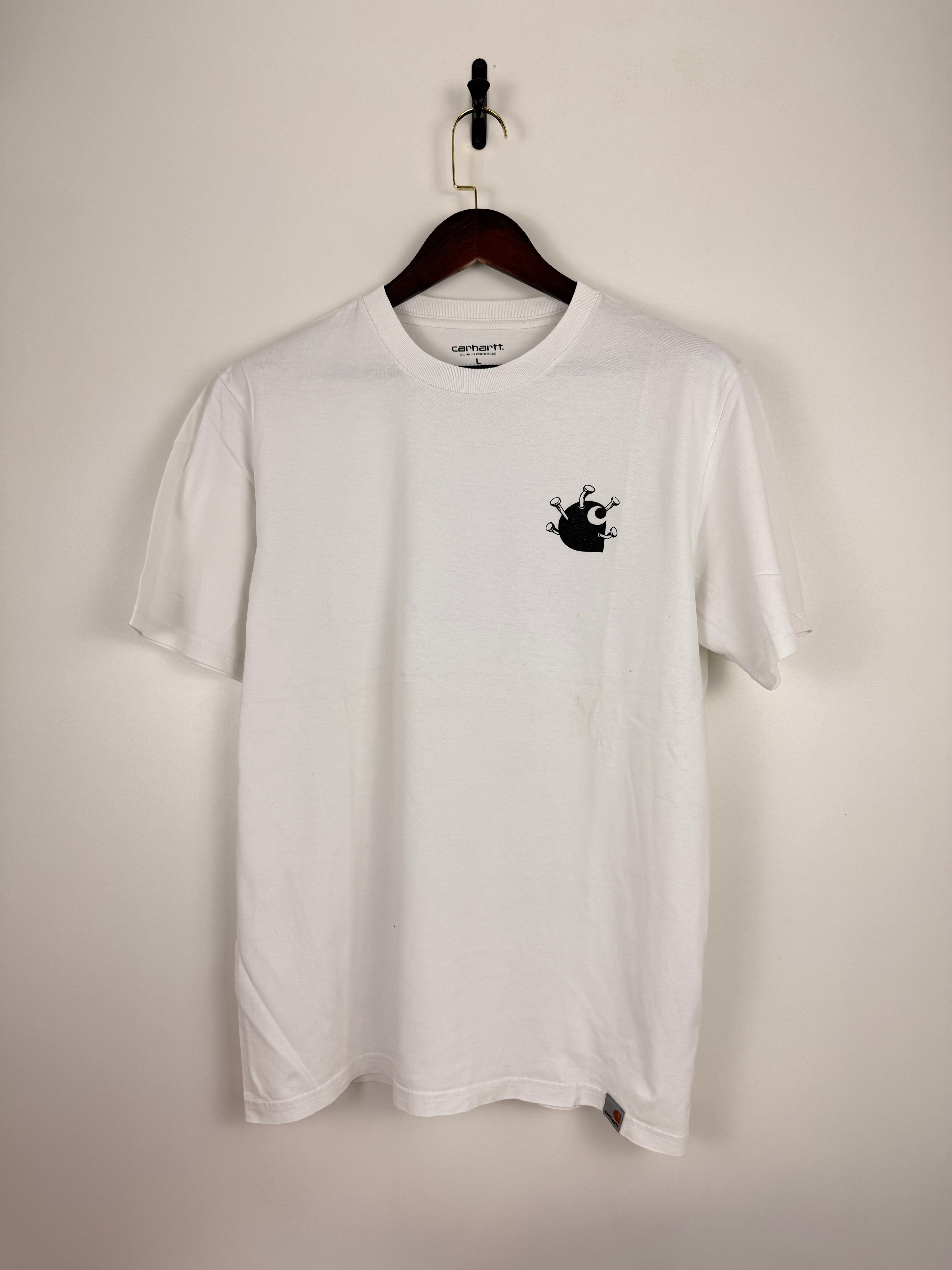 Carhartt TShirt