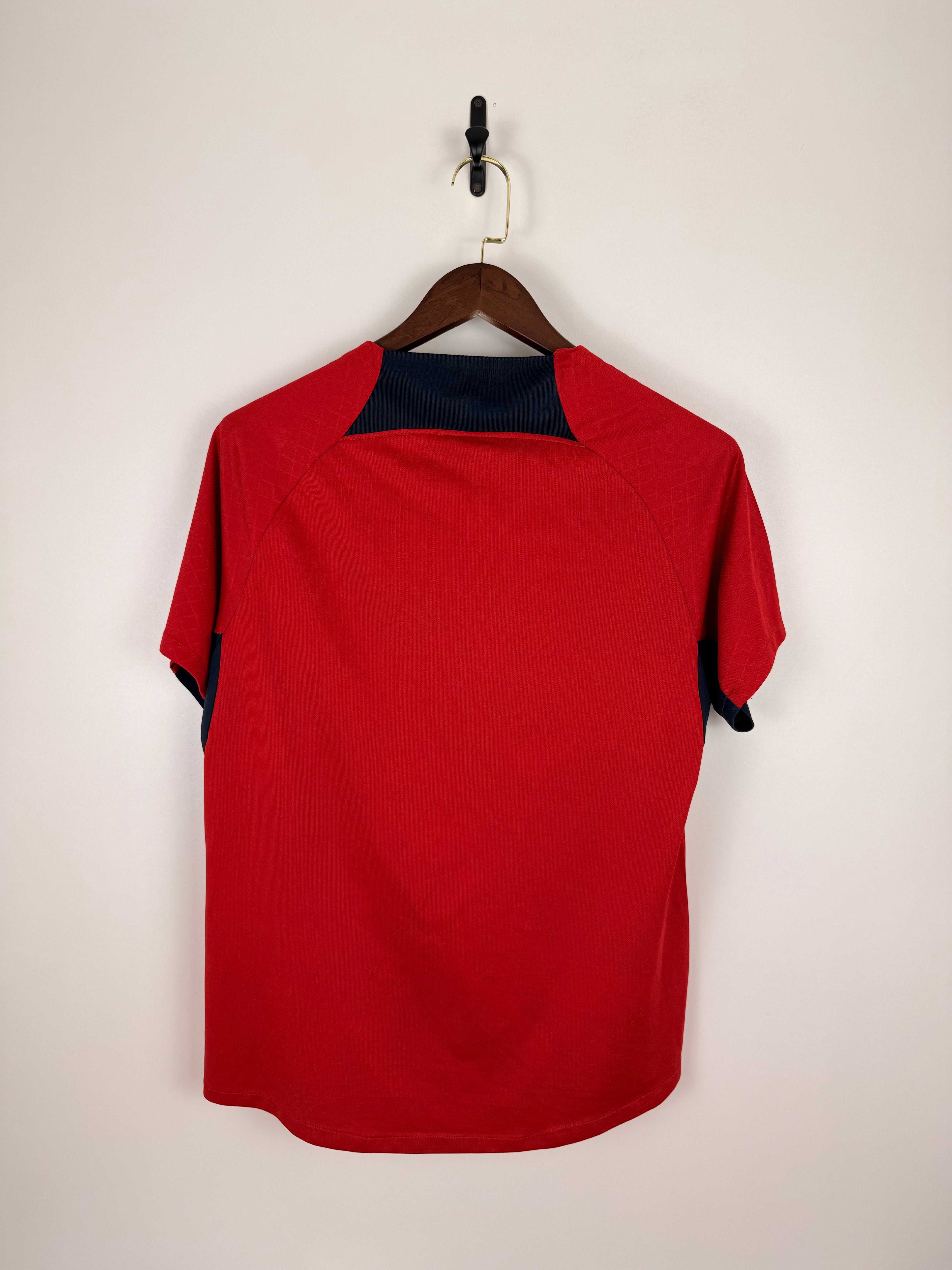 Atletico Madrid T-Shirt
