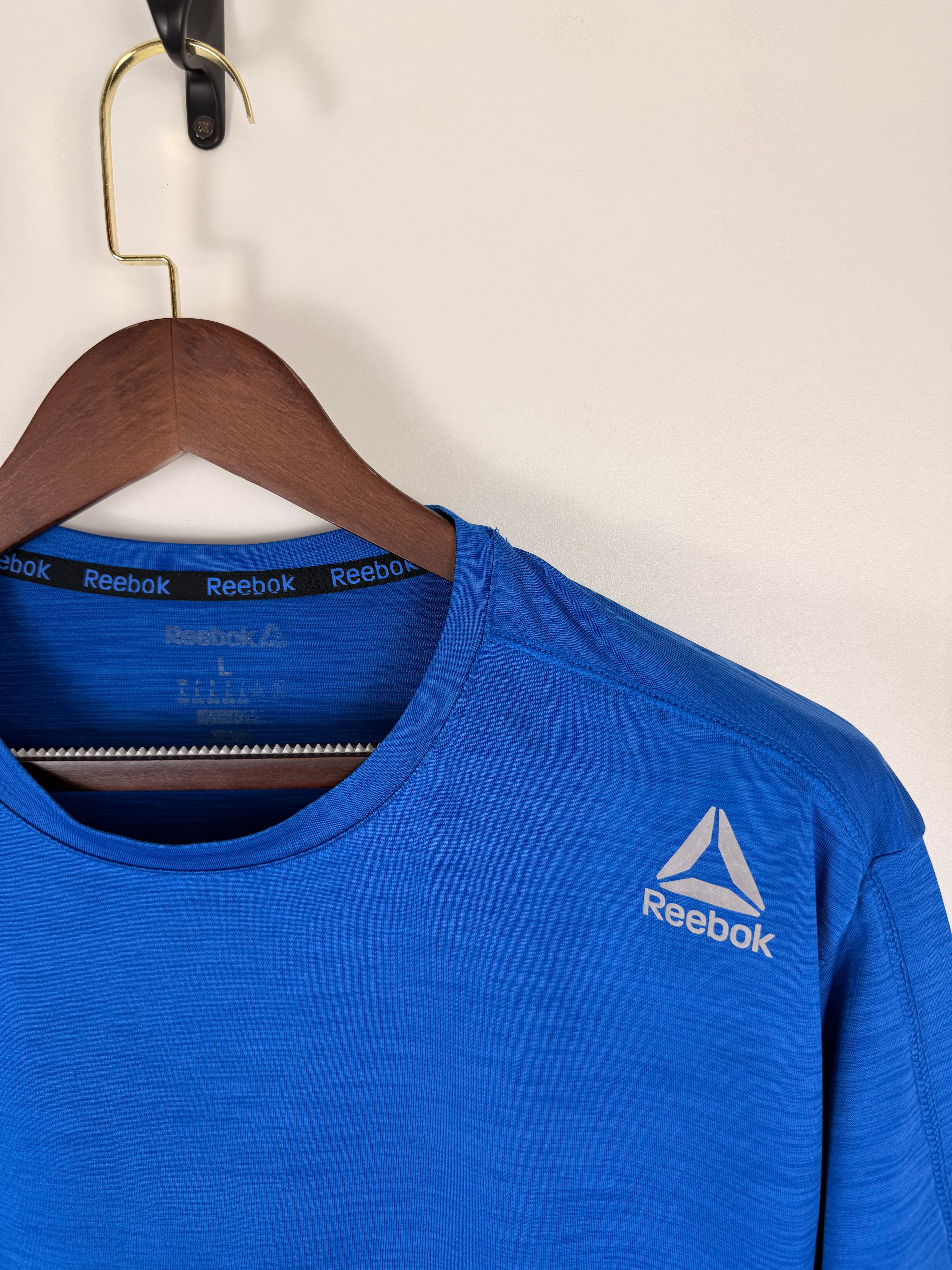 Reebok Dri-Fit T-shirt