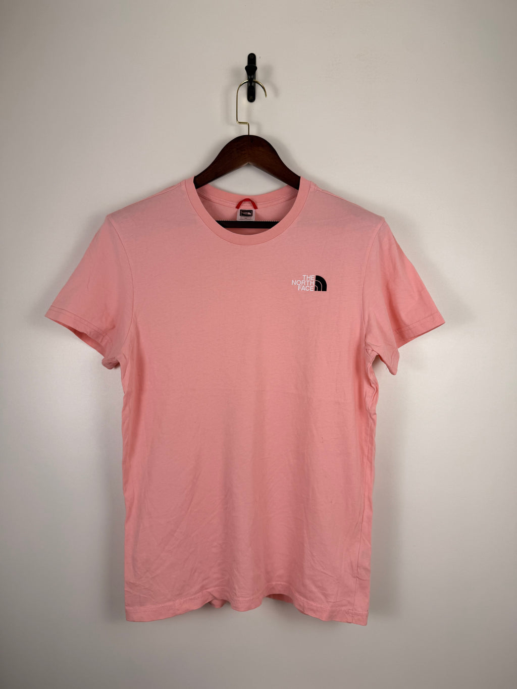 The NorthFace Tshirt