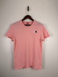 The NorthFace Tshirt