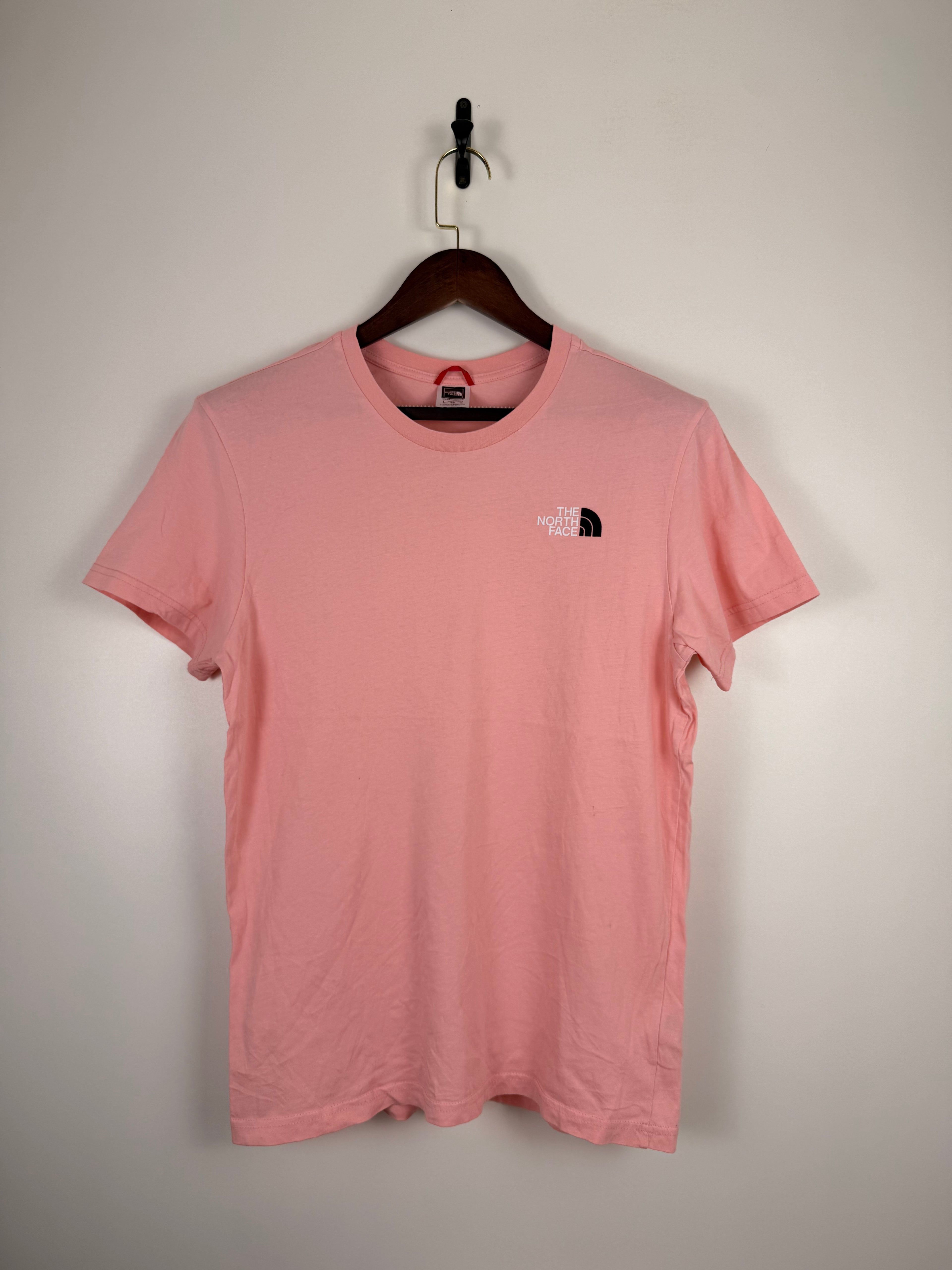 The NorthFace Tshirt