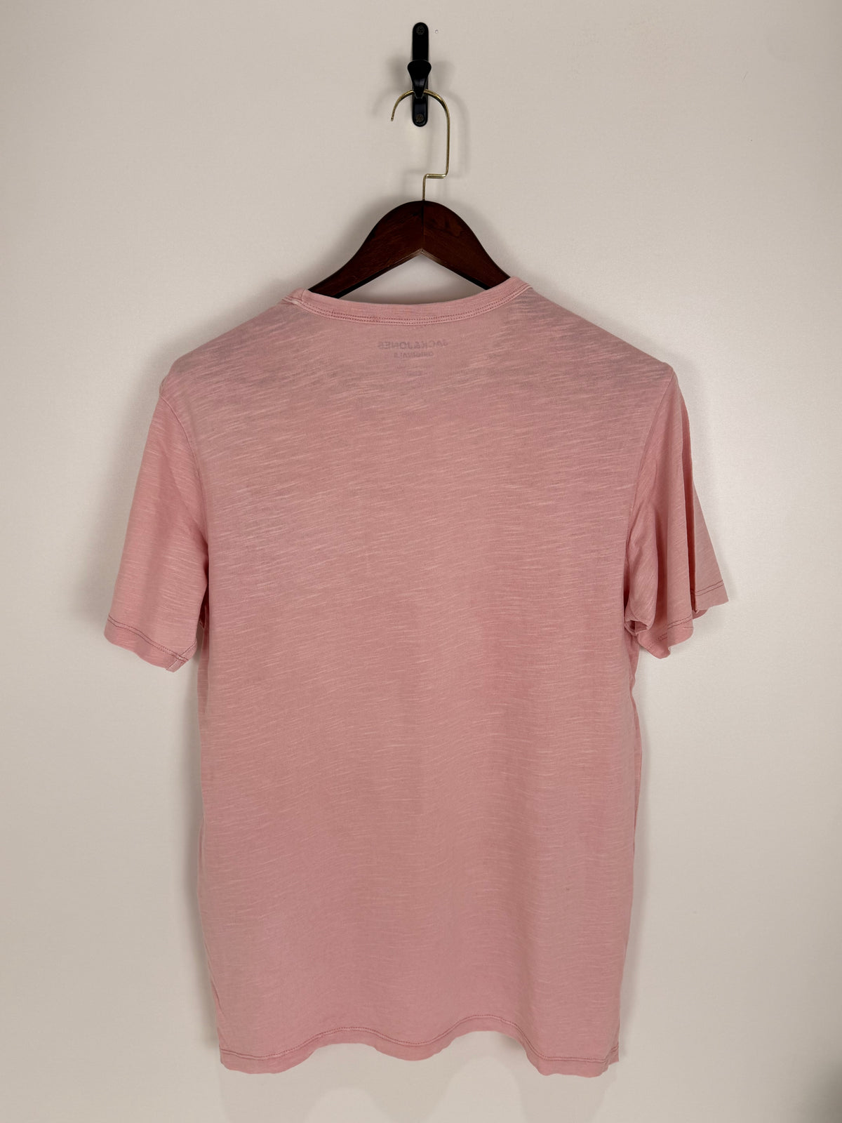 Jack & Jones Pocket Tee | C:42 L:28
