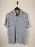 Adidas Polo Dri-Fit