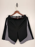 Under Armour Performance Training Shorts | W:    L: