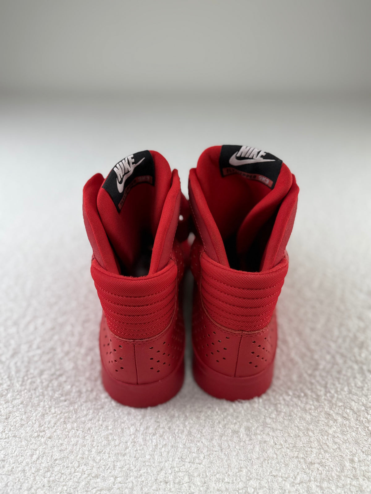 Nike Air Rift Strap Sneakers | EU:42.5 US:9