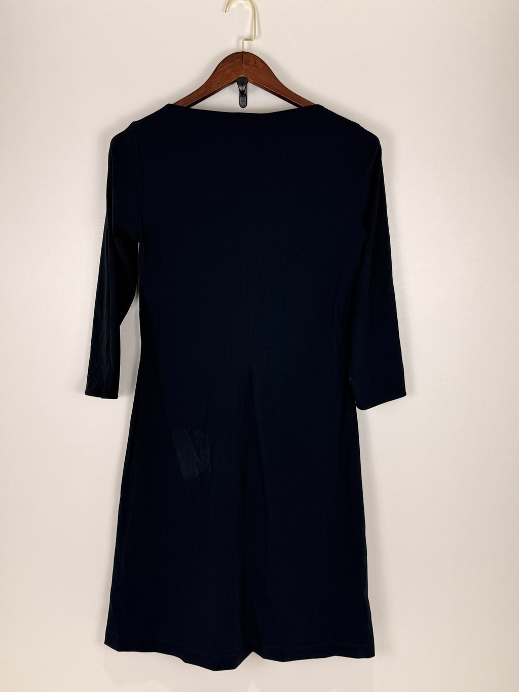 La Dress