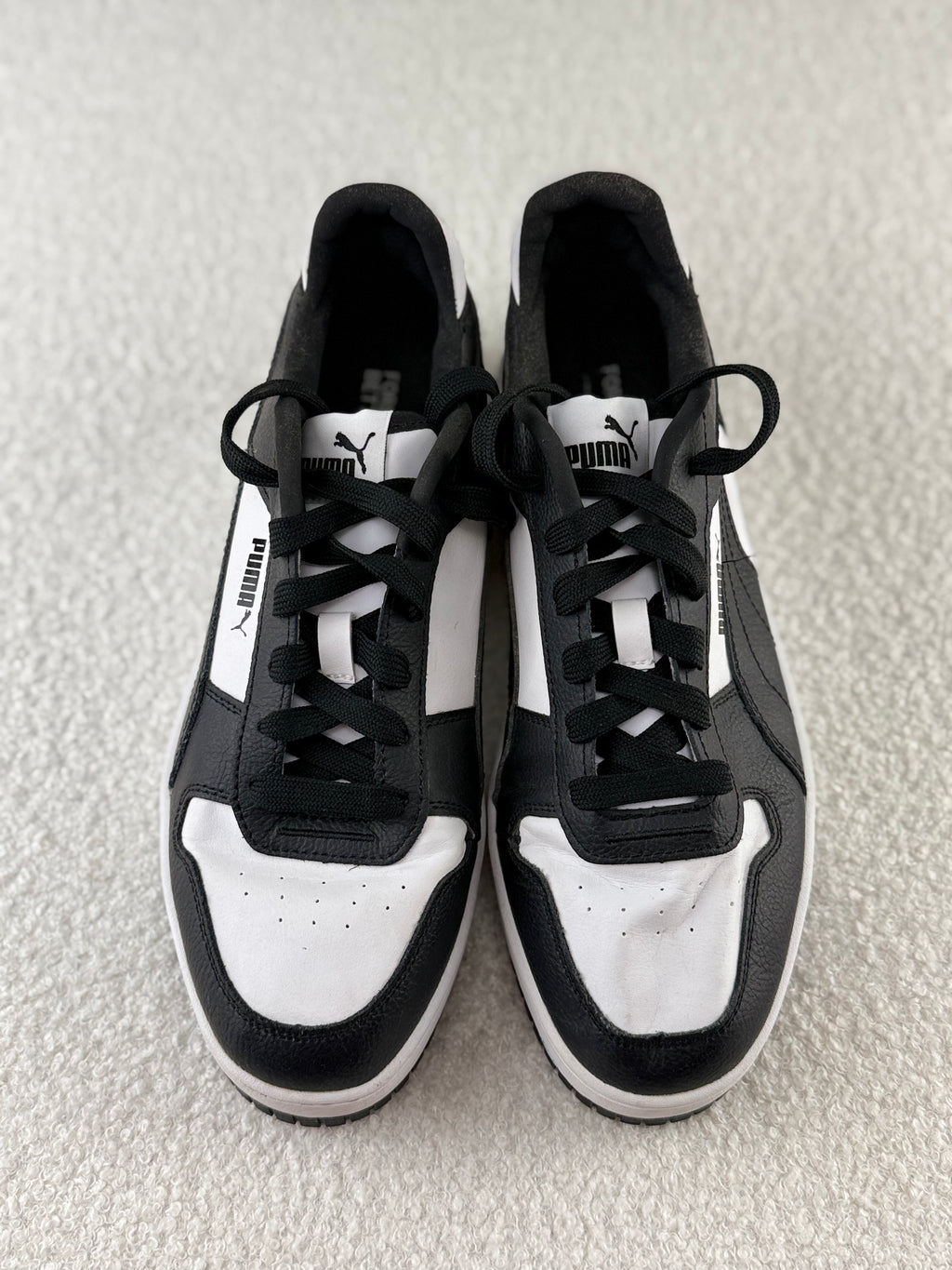 Puma Cali Sneakers | EU:41 US:10
