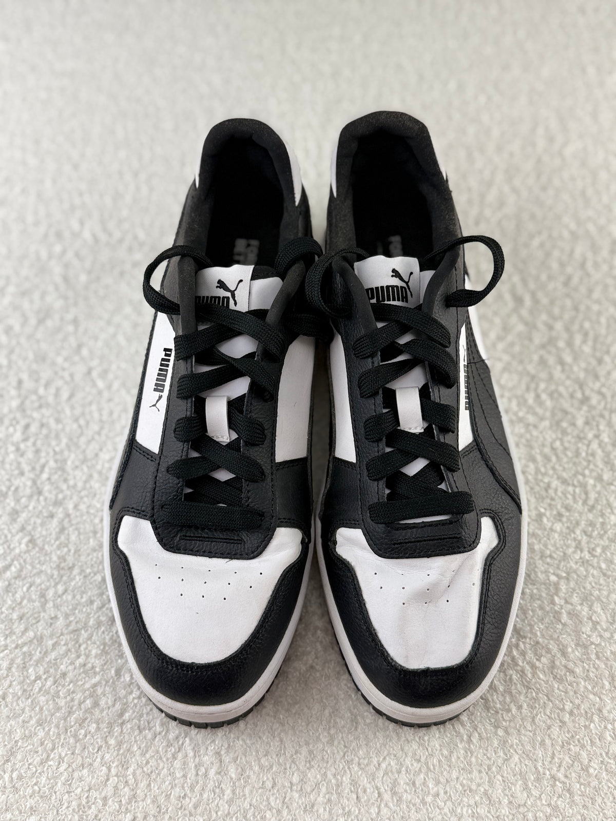 Puma Cali Sneakers | EU:41 US:10