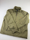 Polo Ralph Lauren Harrington Jacket | C:50 L:27