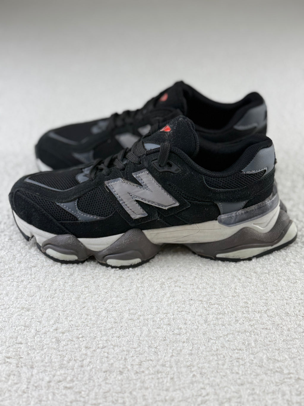 New Balance 530 Retro Running Sneakers | EU:39 US:8