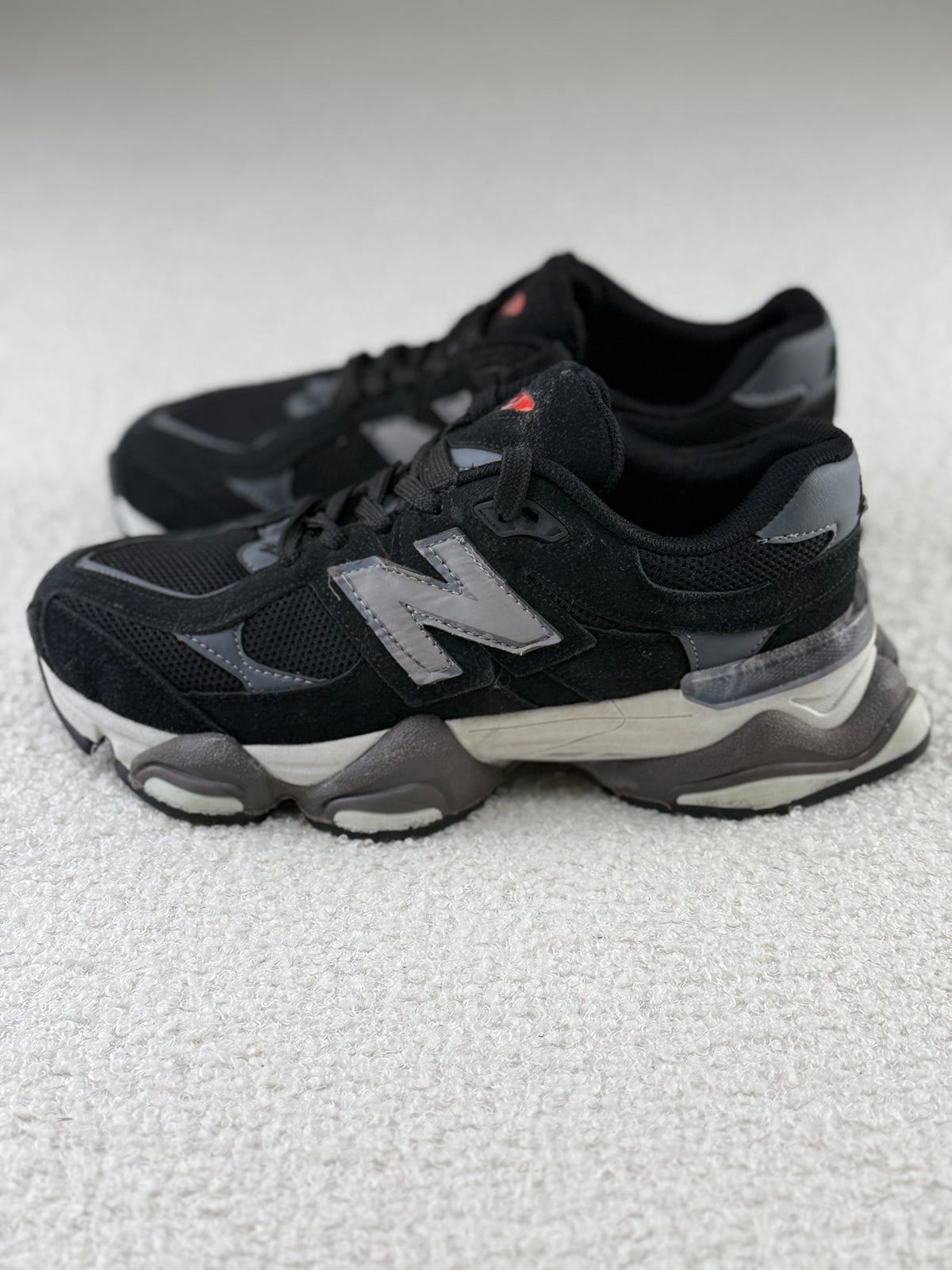 New Balance 530 Retro Running Sneakers | EU:39 US:8