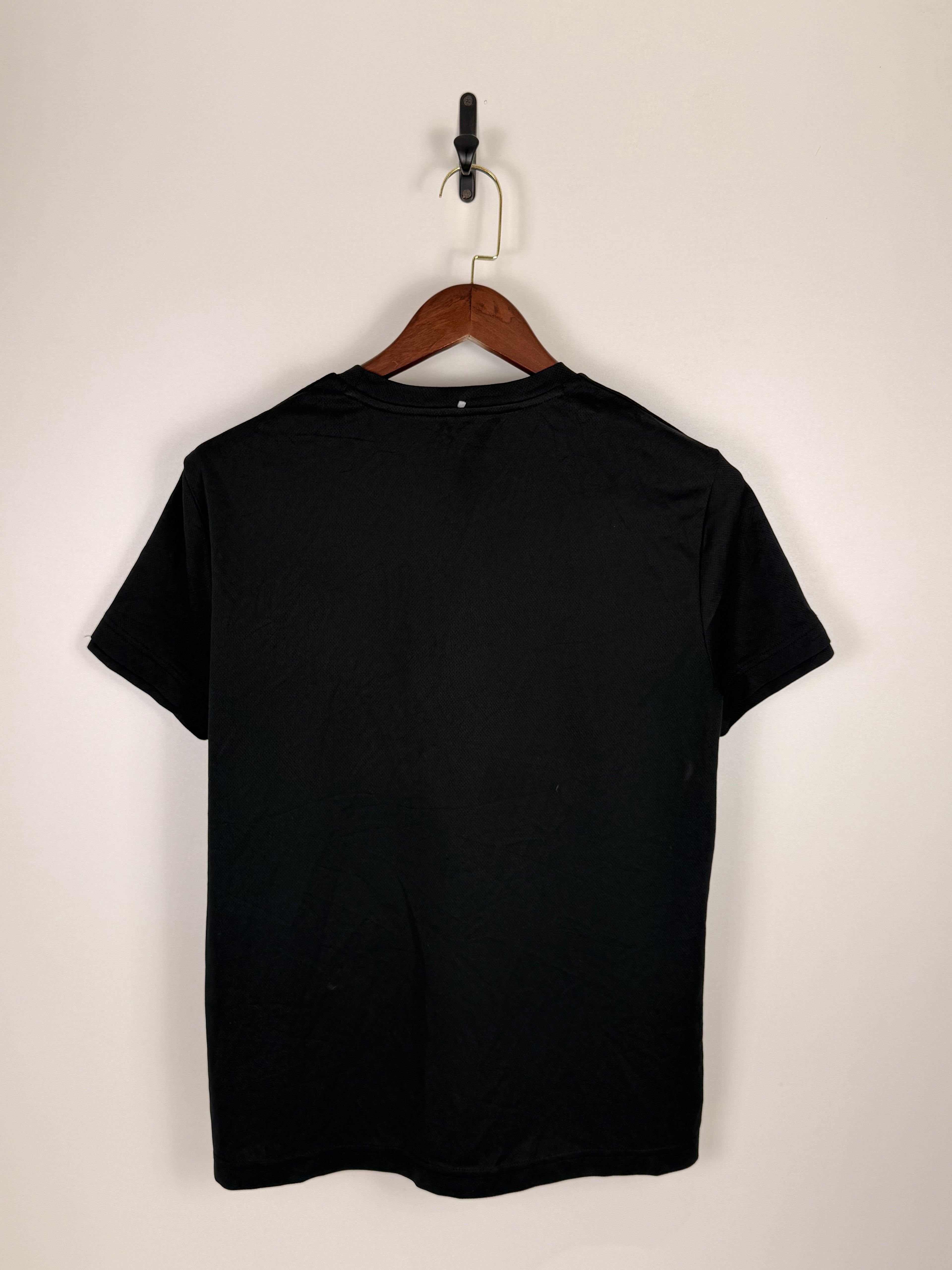 Fila Oversized Logo Performance Tee | C:42 L:27