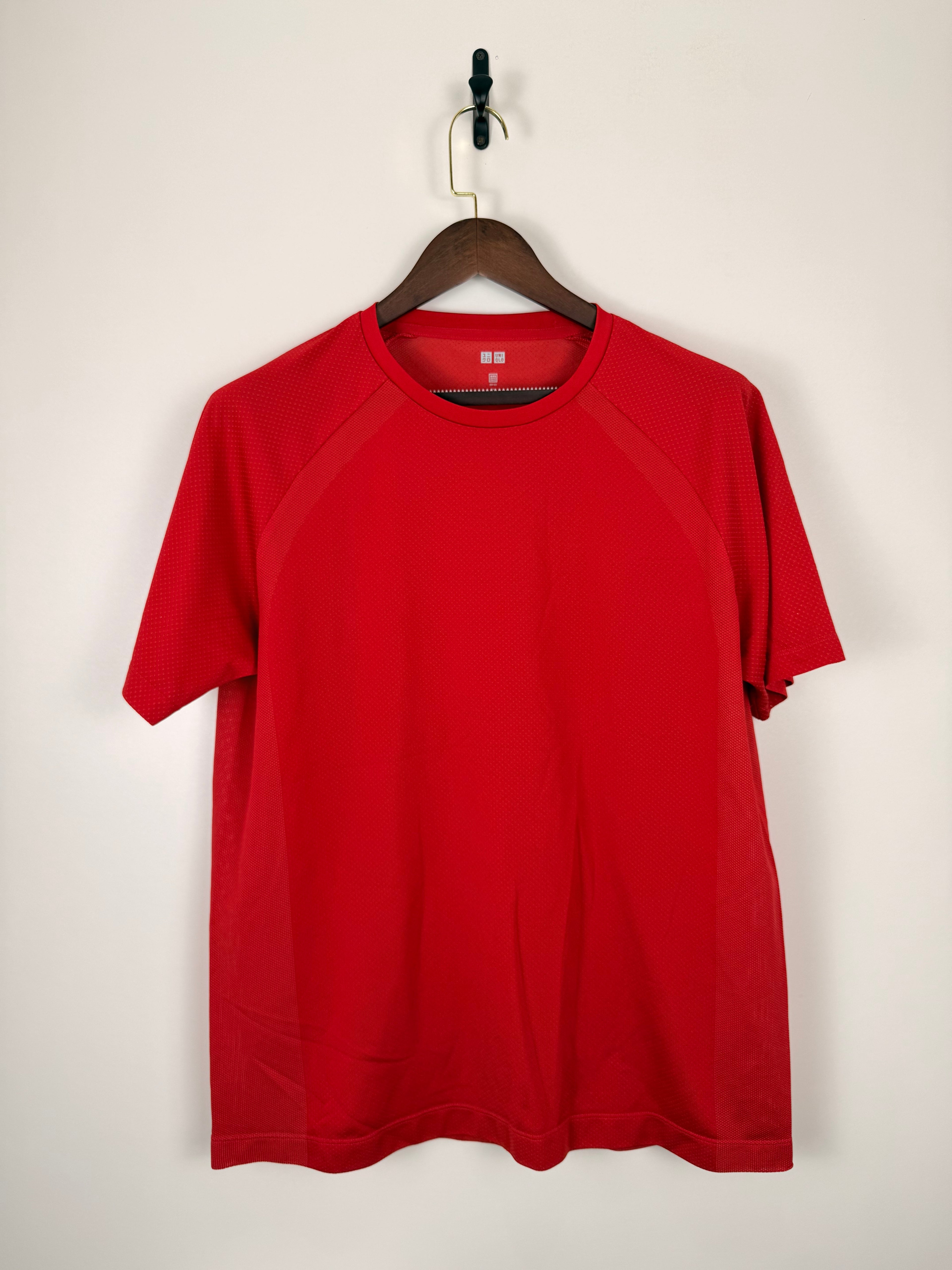 UniQlo DriFit