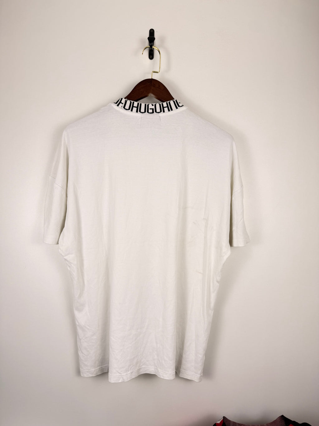 Hugo Boss Tshirt