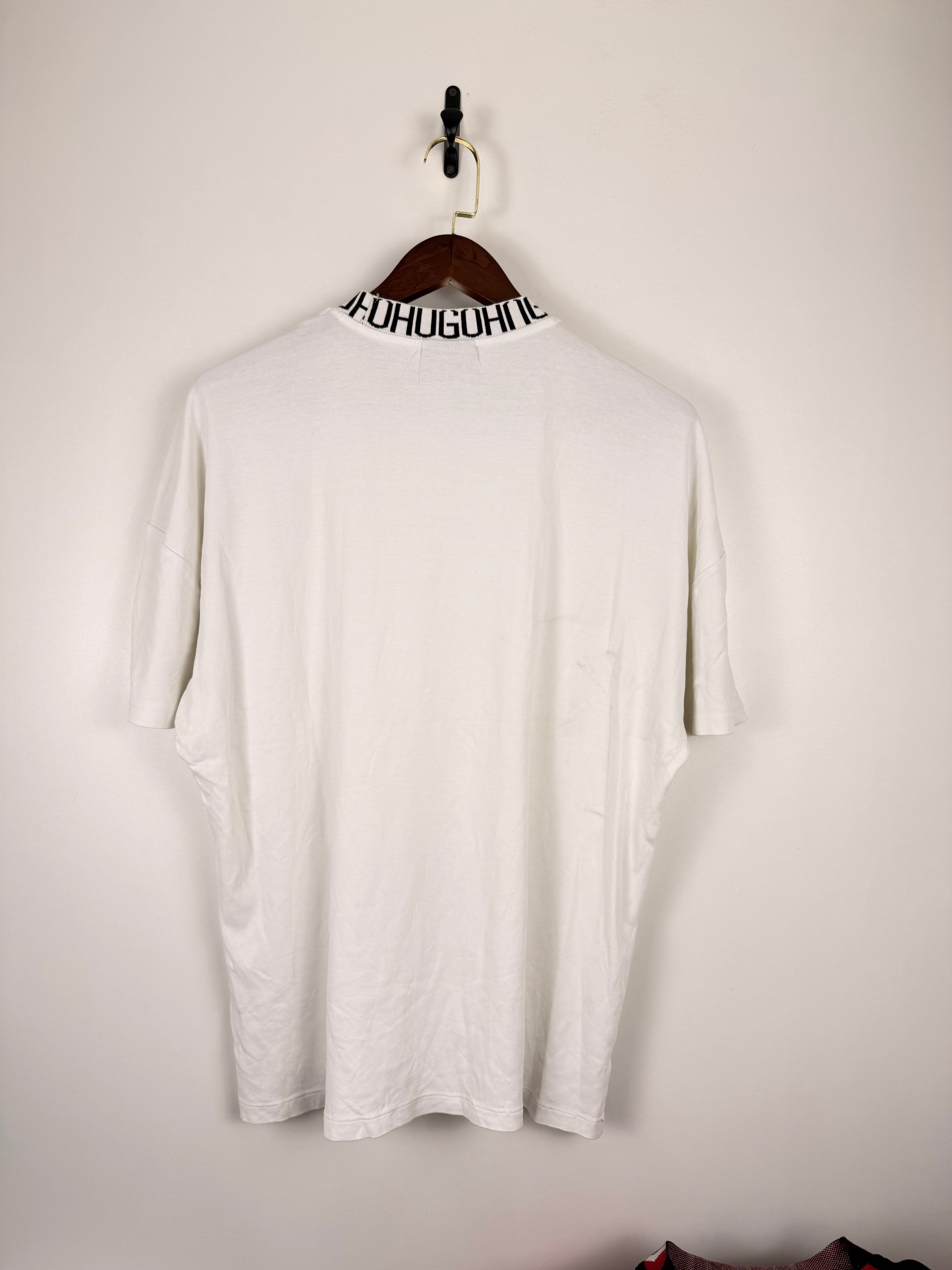 Hugo Boss Tshirt