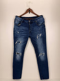 Kings Will Dream Slim Fit Jeans