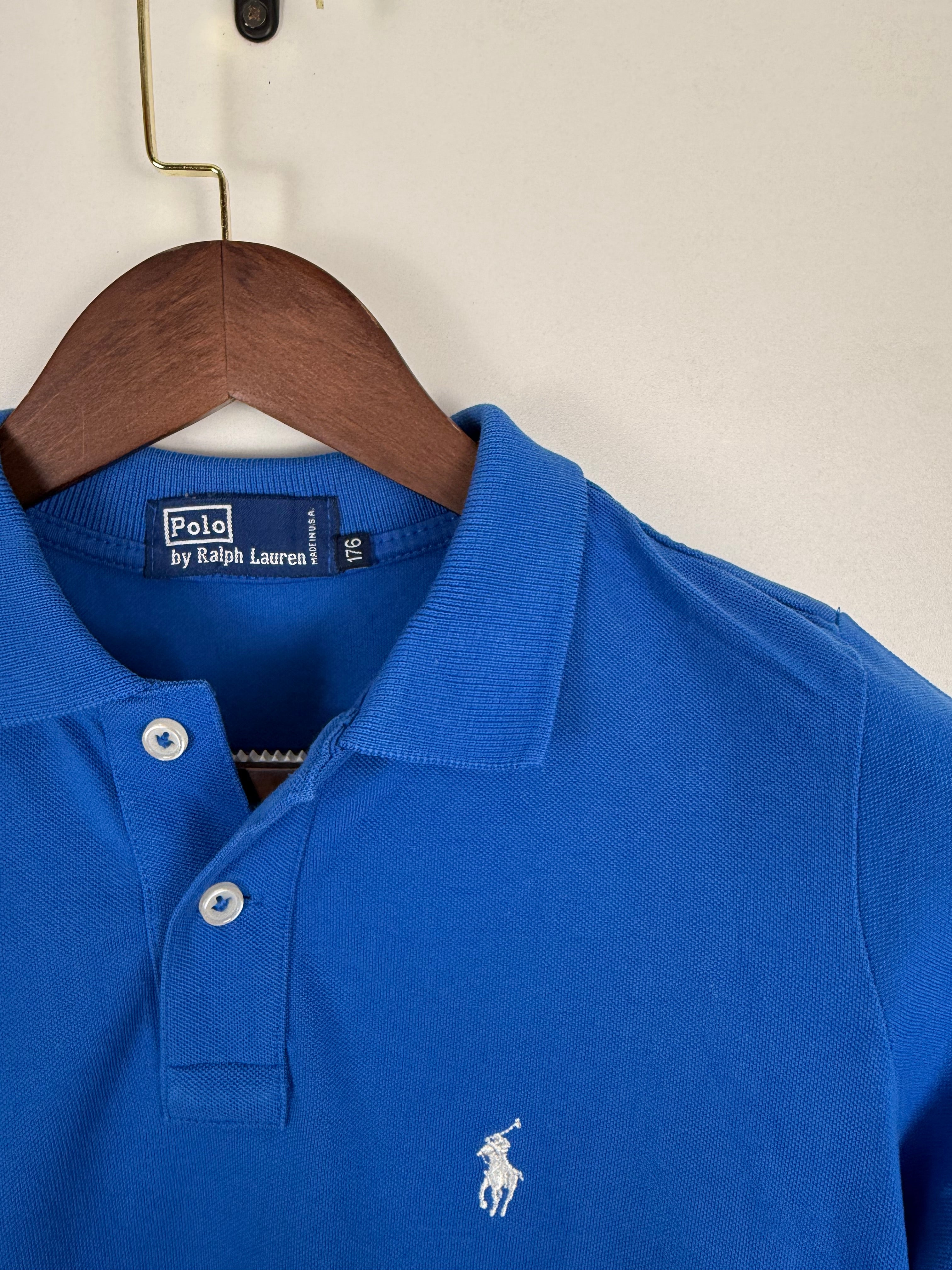 Ralph Lauren Polo