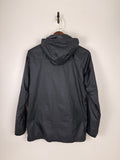 Nike Windbreaker Training Light Jacket