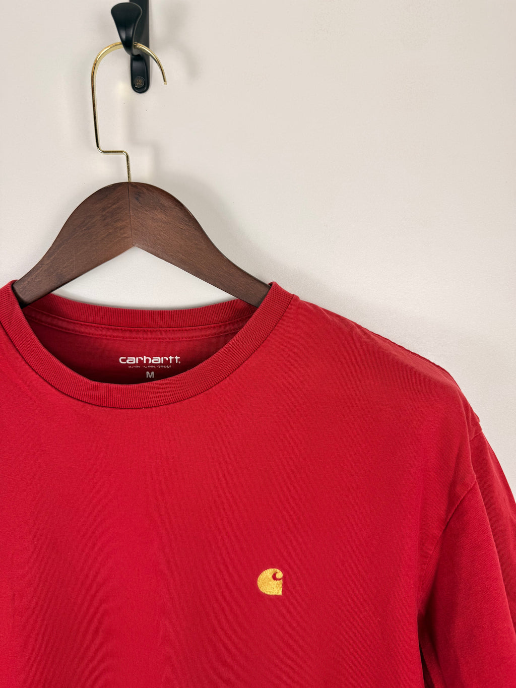 Carhartt T-shirt