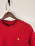 Carhartt T-shirt