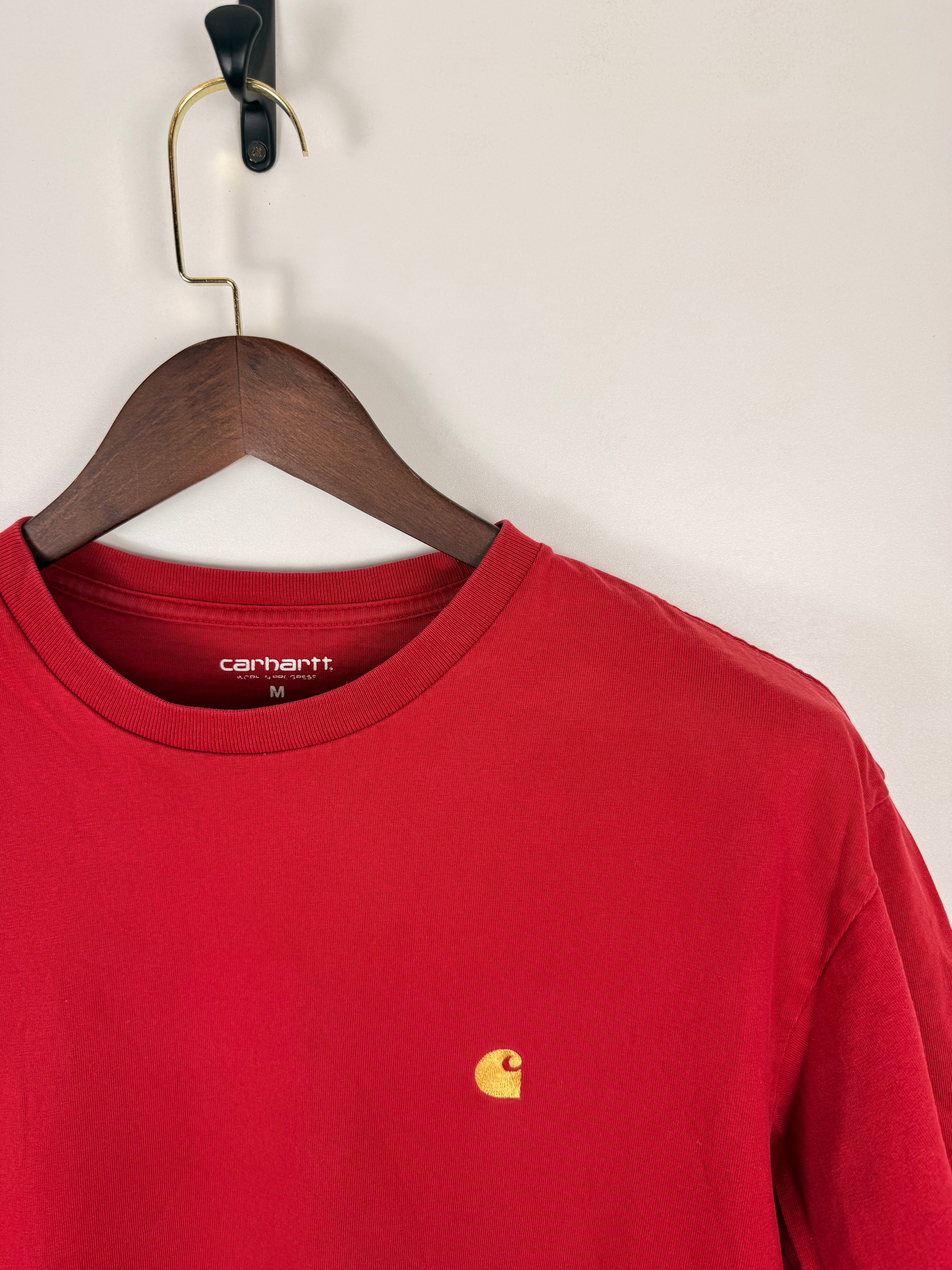 Carhartt T-shirt
