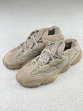 Adidas Yeezy 500 | EU:48 US:13
