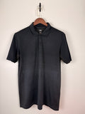 UniQlo DriFit Polo