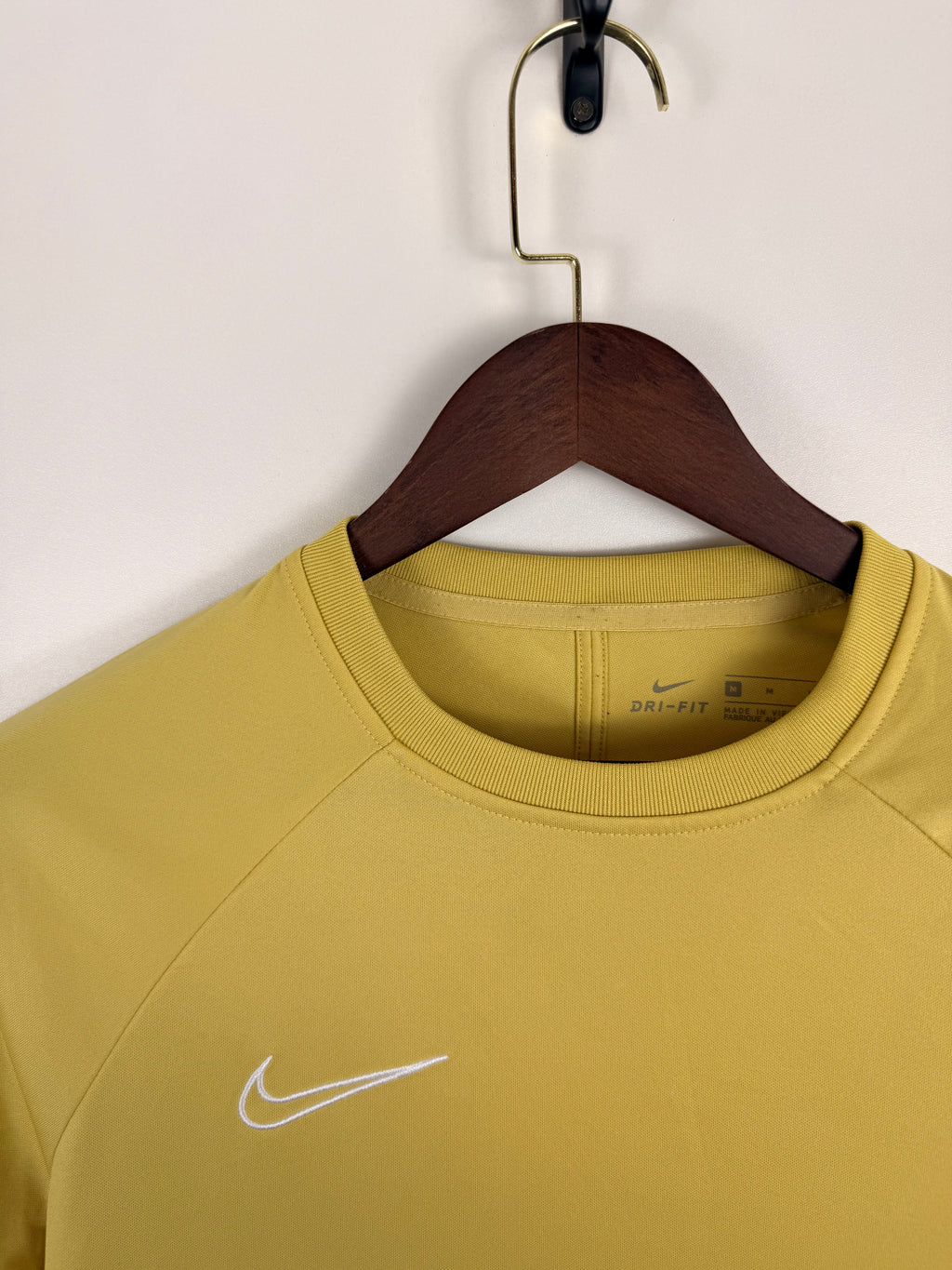 Nike Dri-Fit