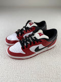 Nike SB Dunk Low Pro | EU:44.5 US:10.5