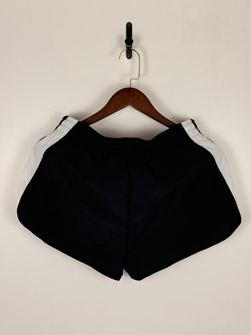 Adidas shorts
