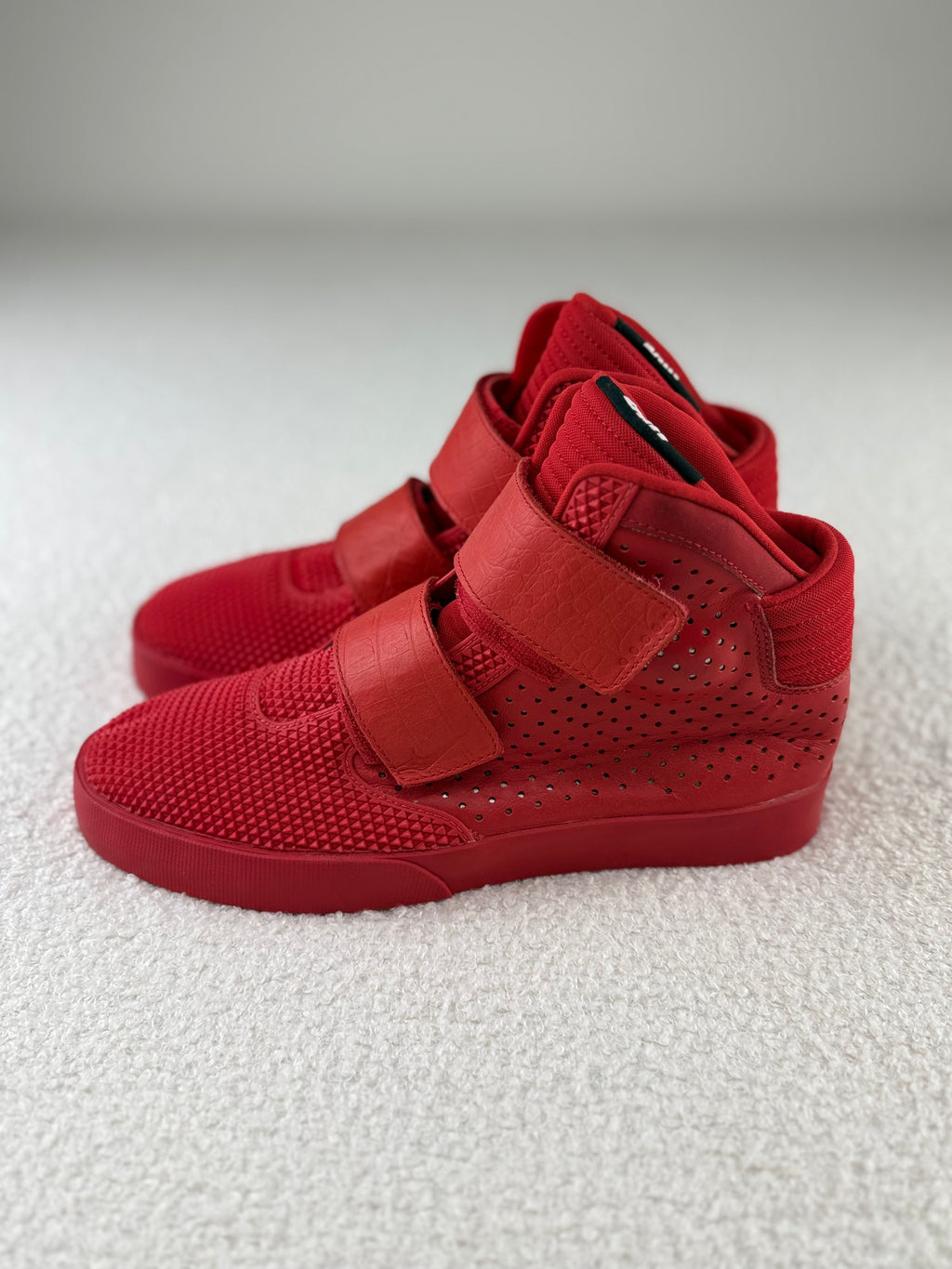 Nike Air Rift Strap Sneakers | EU:42.5 US:9